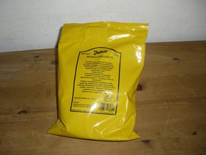 Mexico Griller, p�lseblanding, 200 gram  